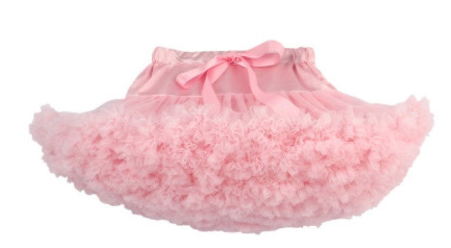 Gonna tutu baby Gerla