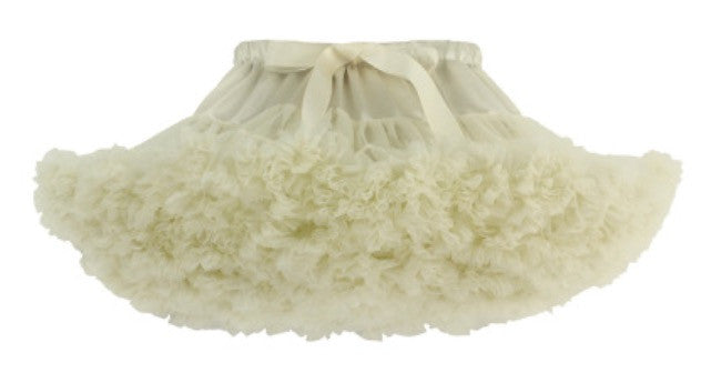 Gonna tutu baby Gerla