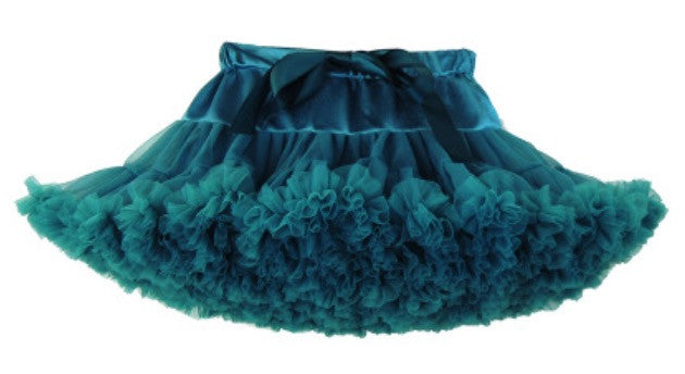 Gonna tutu baby Gerla