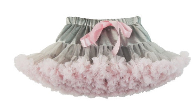 Gonna tutu baby Gerla