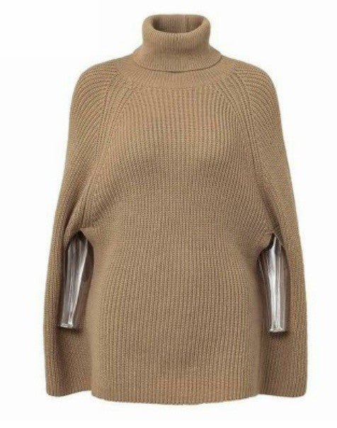 Maxipull mantella Karlina