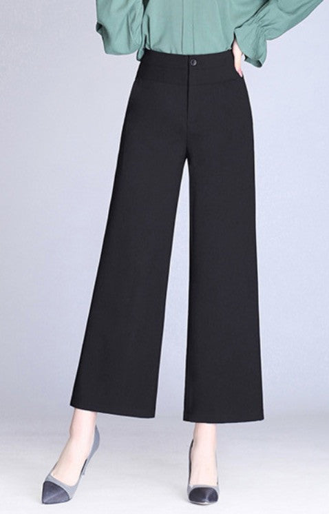 Panta palazzo Gorgette