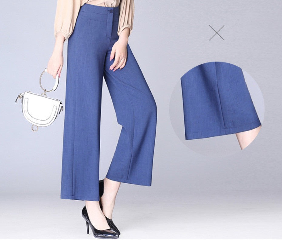 Panta palazzo Gorgette