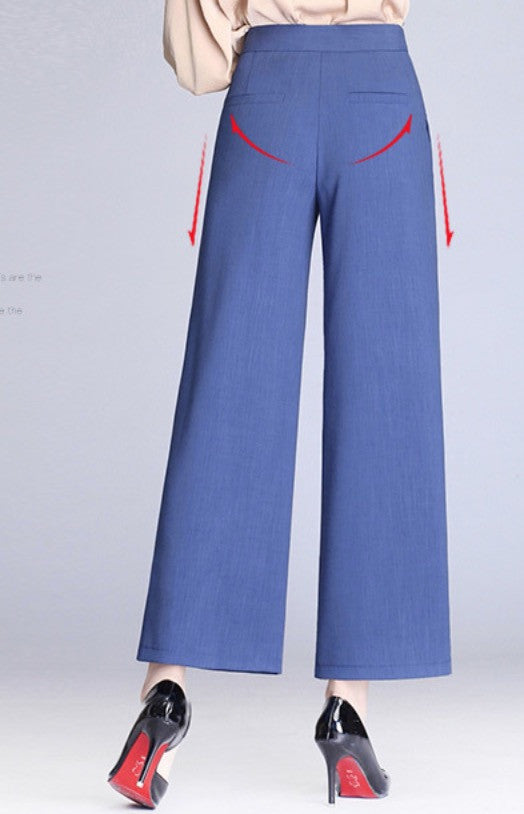 Panta palazzo Gorgette