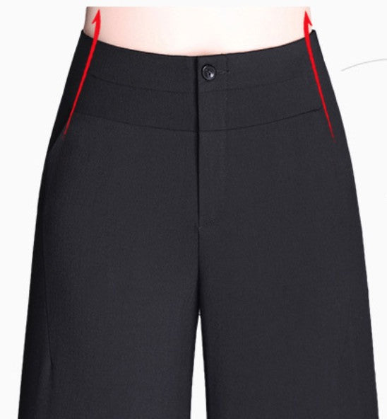 Panta palazzo Gorgette