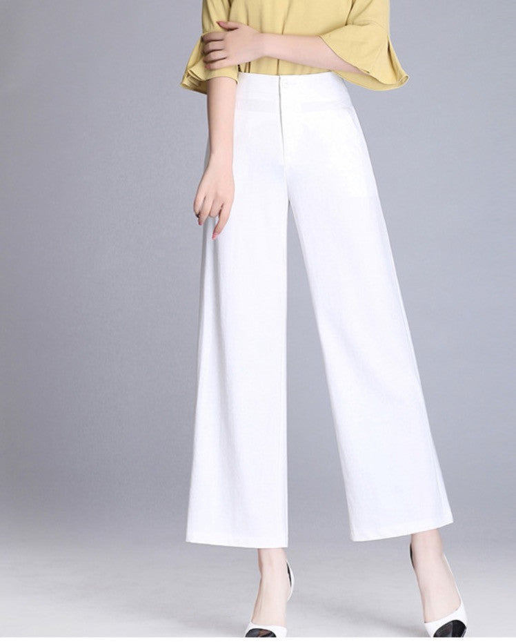 Panta palazzo Gorgette