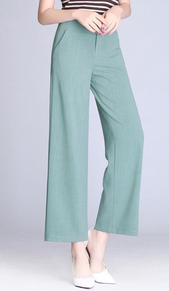 Panta palazzo Gorgette