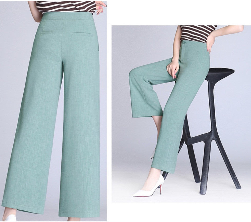 Panta palazzo Gorgette