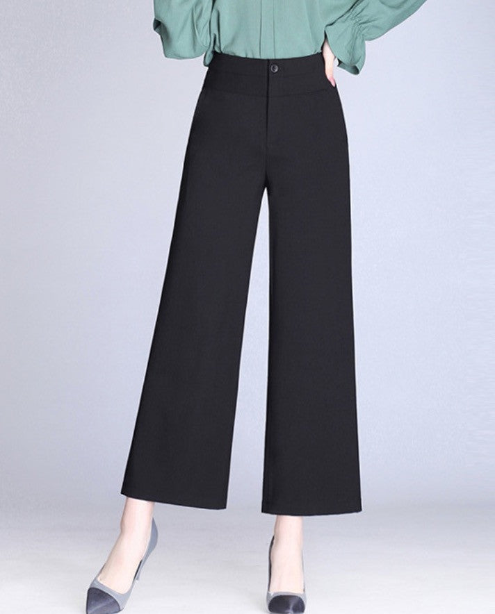 Panta palazzo Gorgette