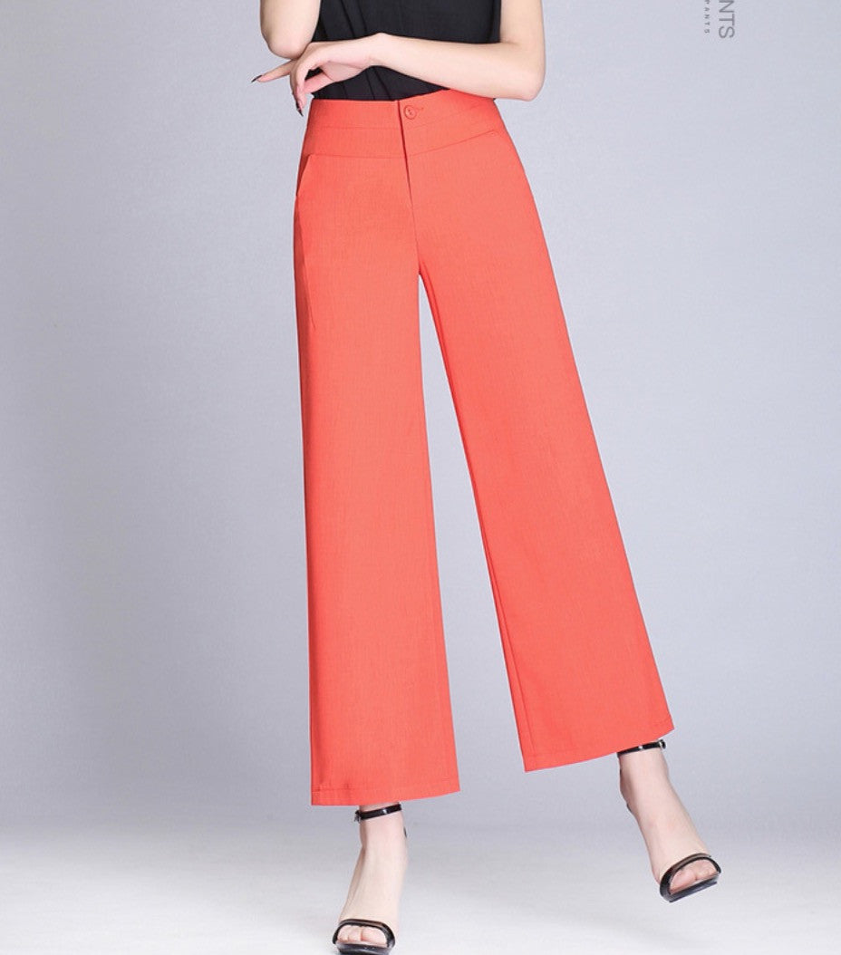 Panta palazzo Gorgette