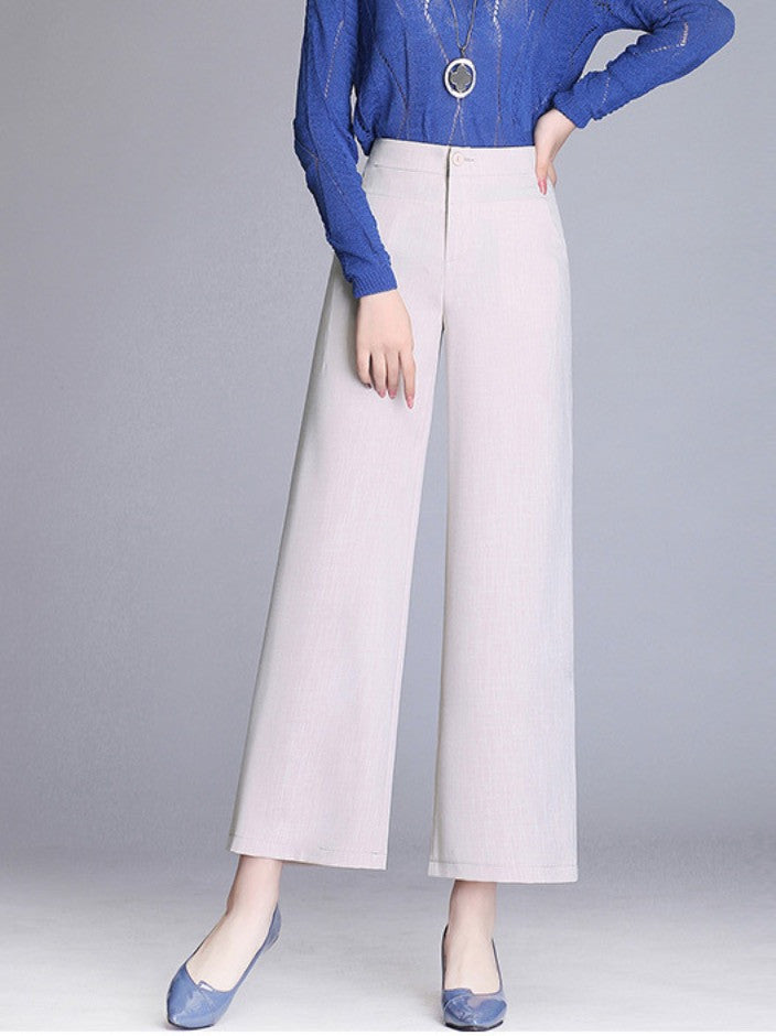 Panta palazzo Gorgette