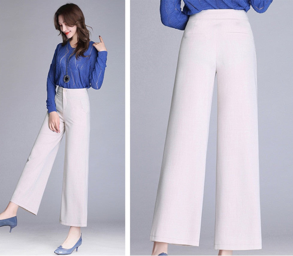 Panta palazzo Gorgette