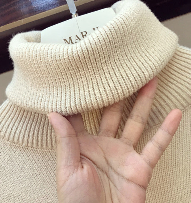 Completo tweed Juliette