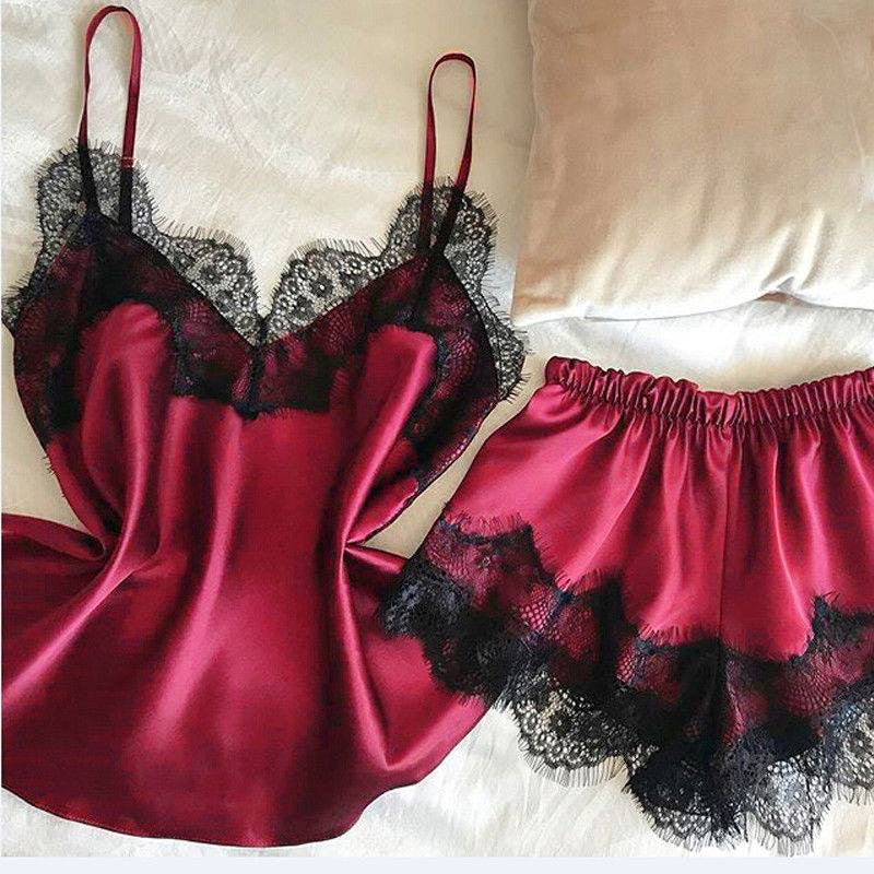 Completino raso Yllinia