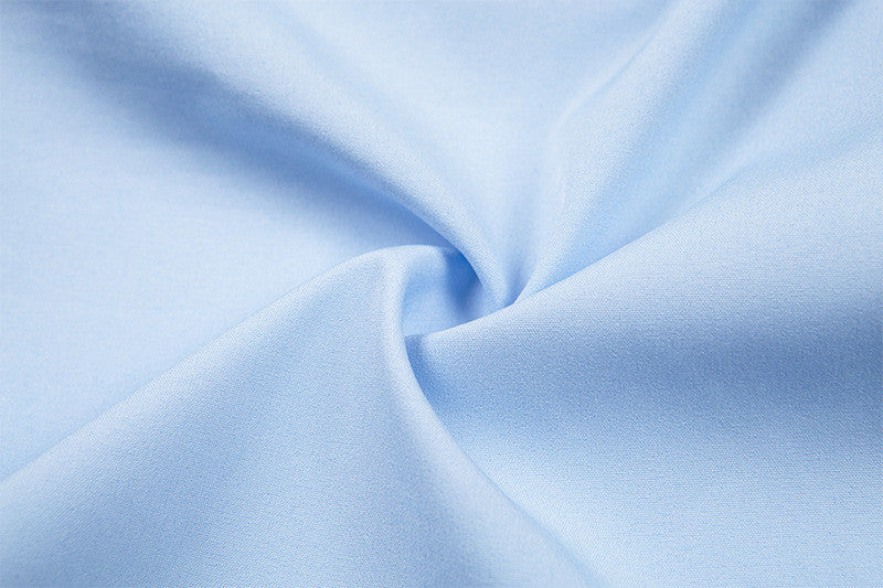 Body fiocco manica palloncino