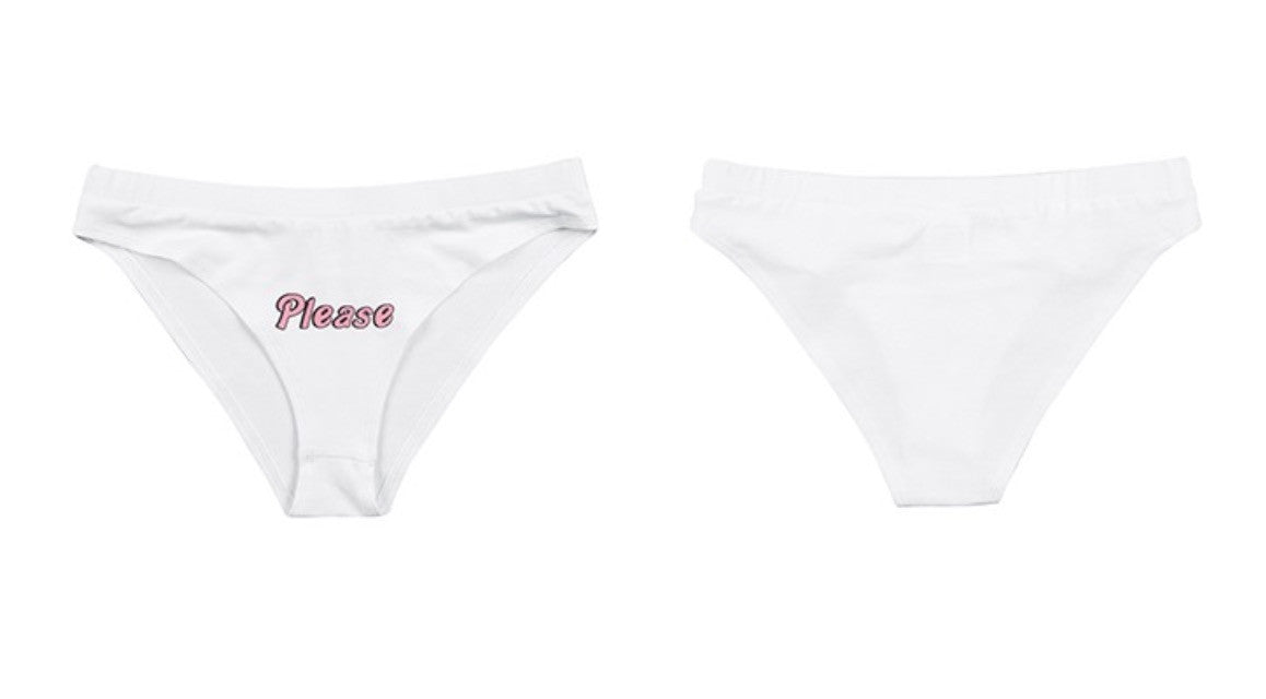 Completino Come Here Daddy