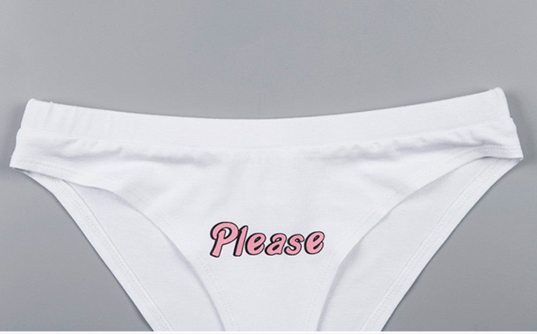 Completino Come Here Daddy