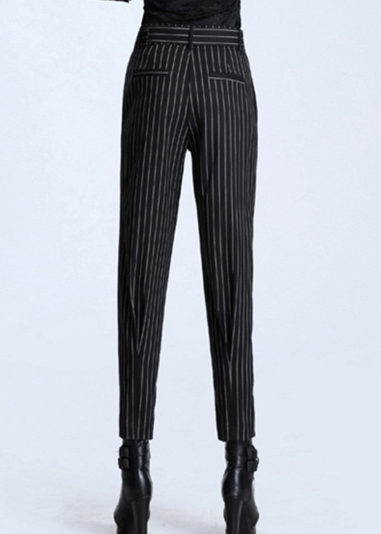 Pantalone Roxenny maxibelt