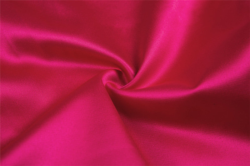 Abitino raso wrappli