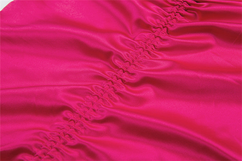 Abitino raso wrappli