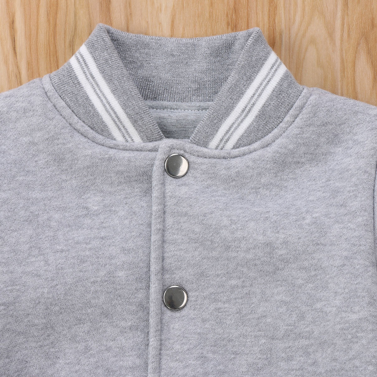 Teddy bimba Best Friend