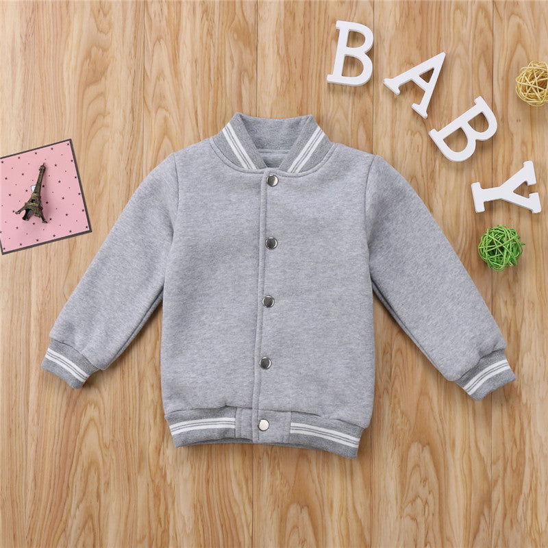 Teddy bimba Best Friend