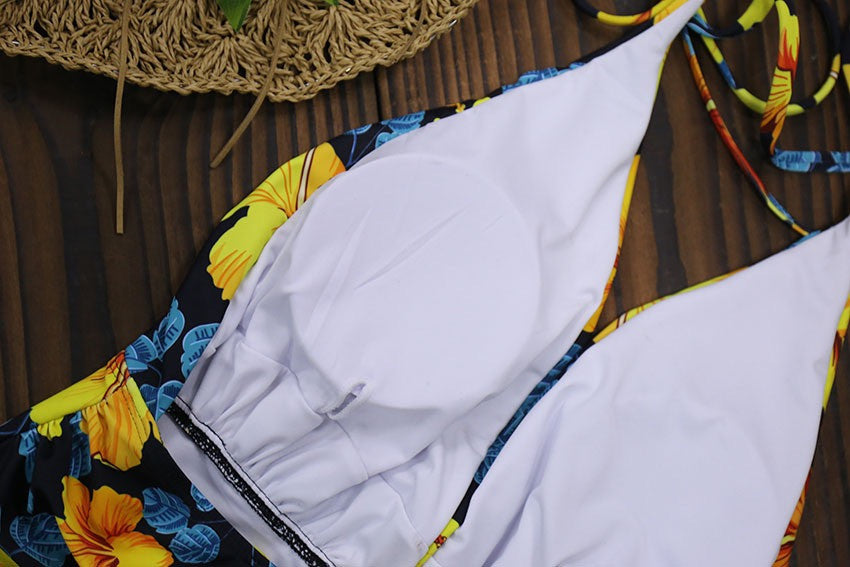 Costume intero indonesia