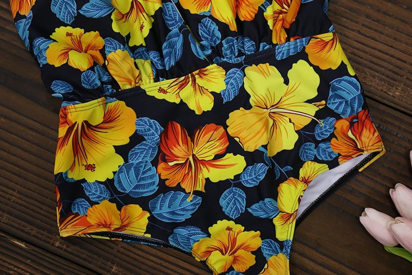 Costume intero indonesia