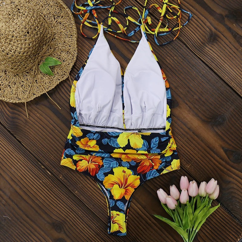 Costume intero indonesia