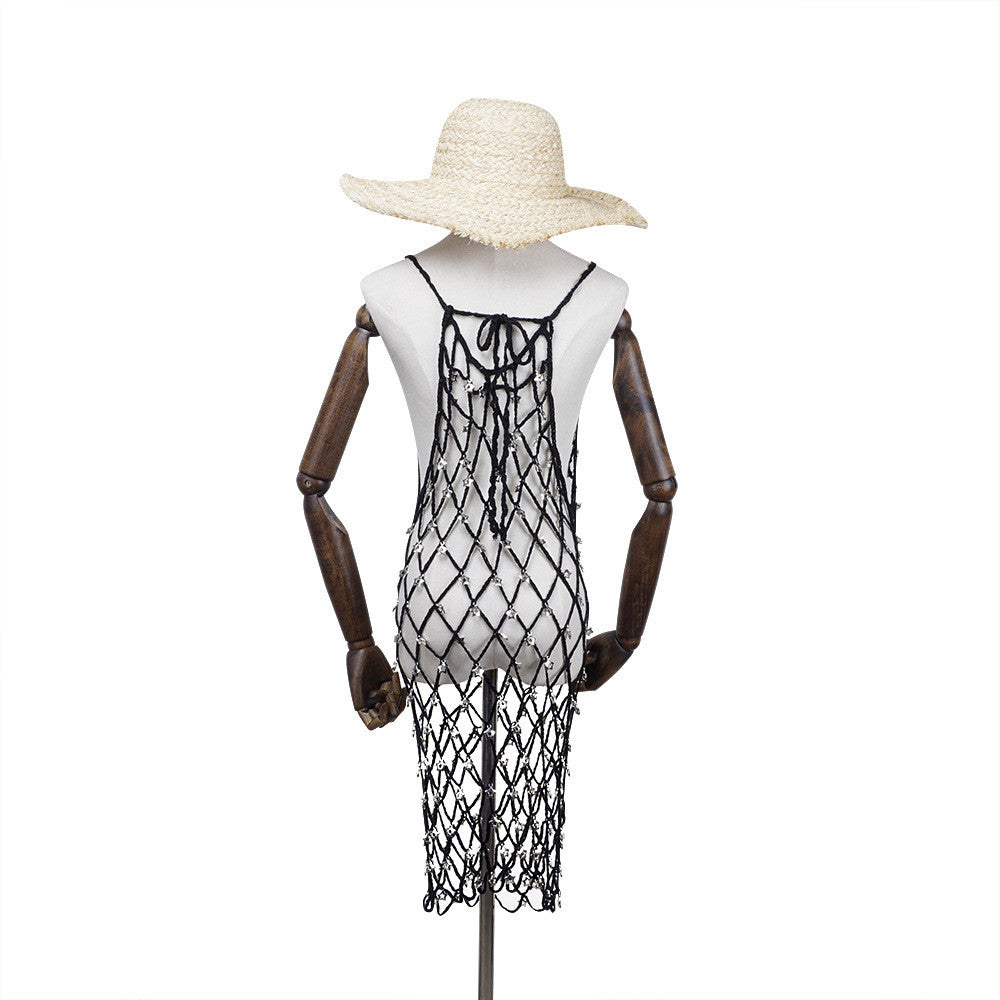 Copricostumme stelline