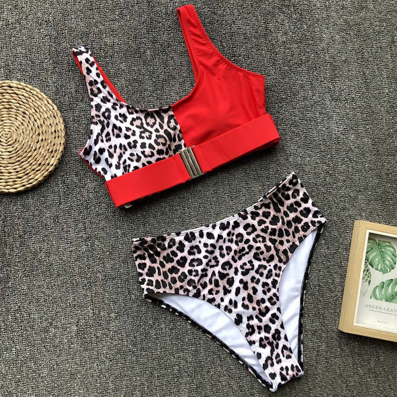 Bikini Tanzania