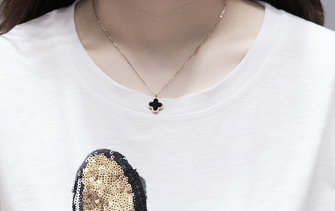 Completo Bulldog Francese