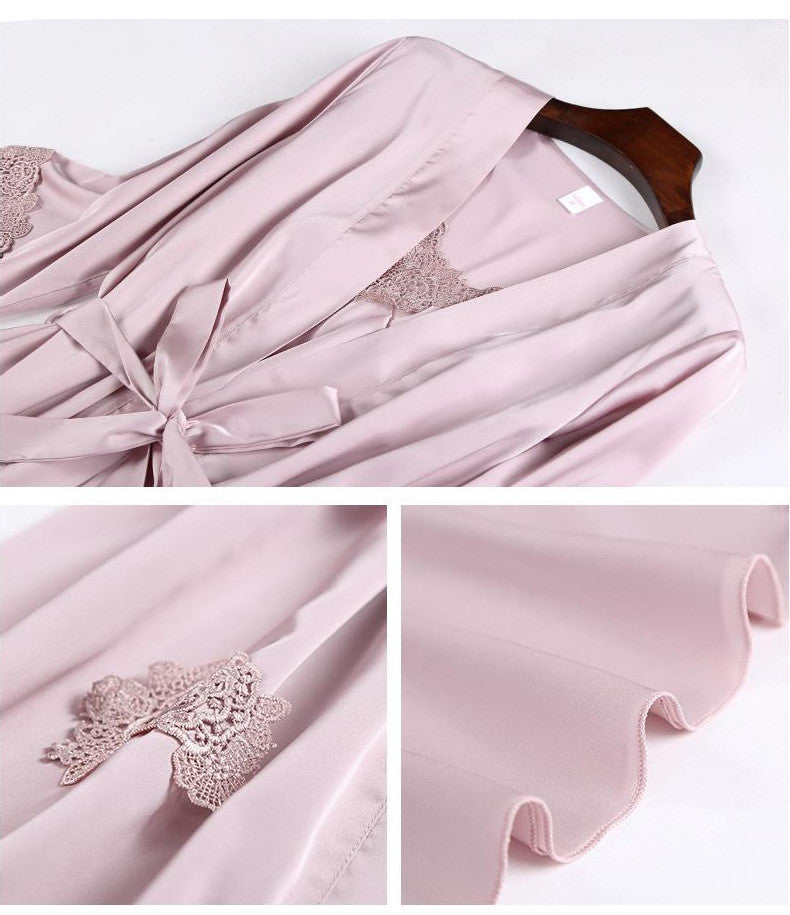 Completo 5 pezzi Solina