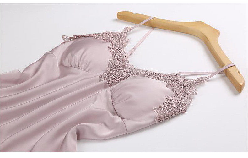 Completo 5 pezzi Solina