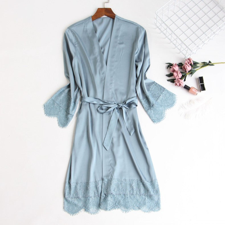 Completo 4 pezzi Dagda