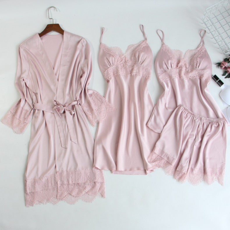 Completo 4 pezzi Dagda