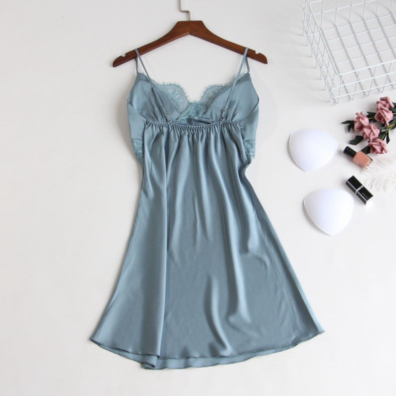 Completo 4 pezzi Dagda