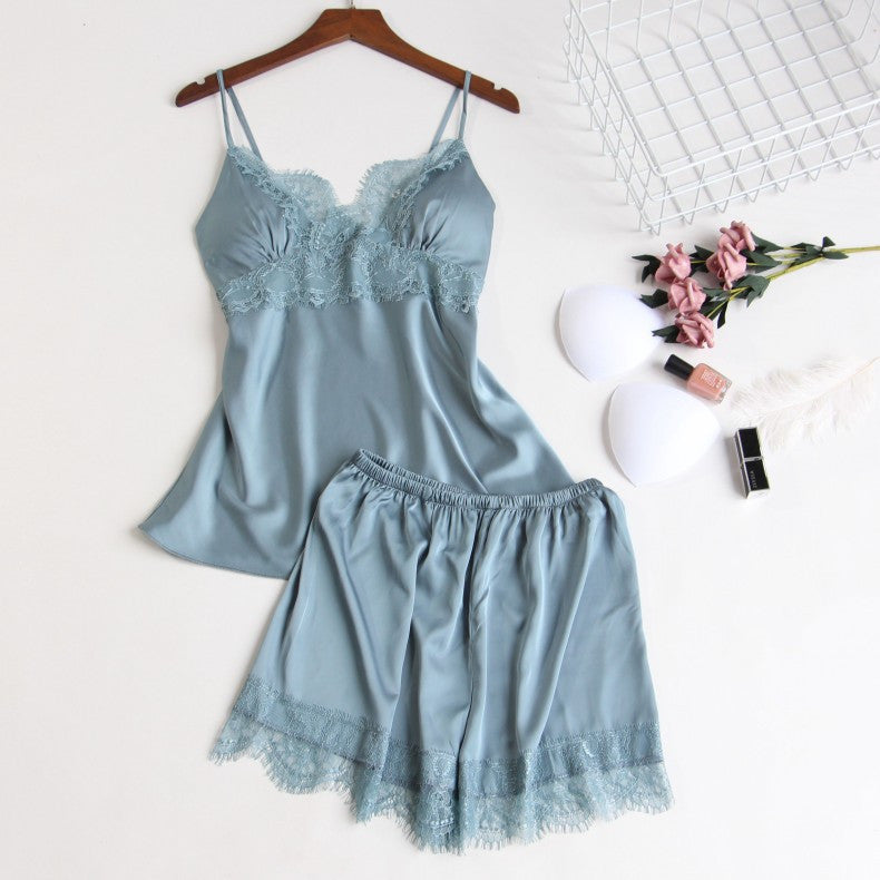 Completo 4 pezzi Dagda