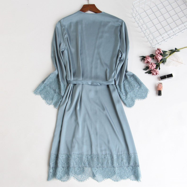 Completo 4 pezzi Dagda