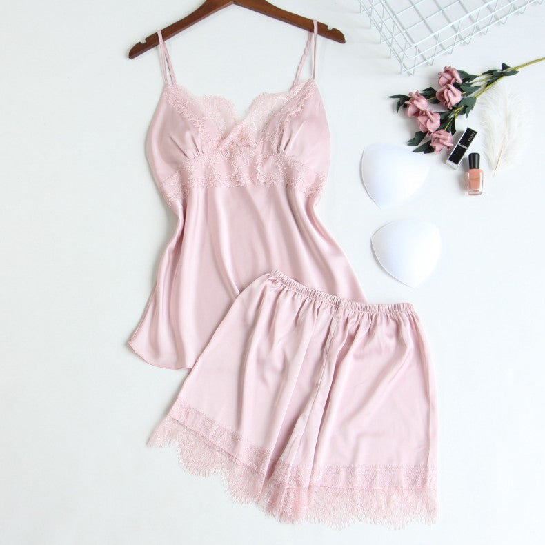 Completo 4 pezzi Dagda