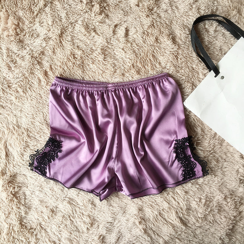 Completino raso Silkki