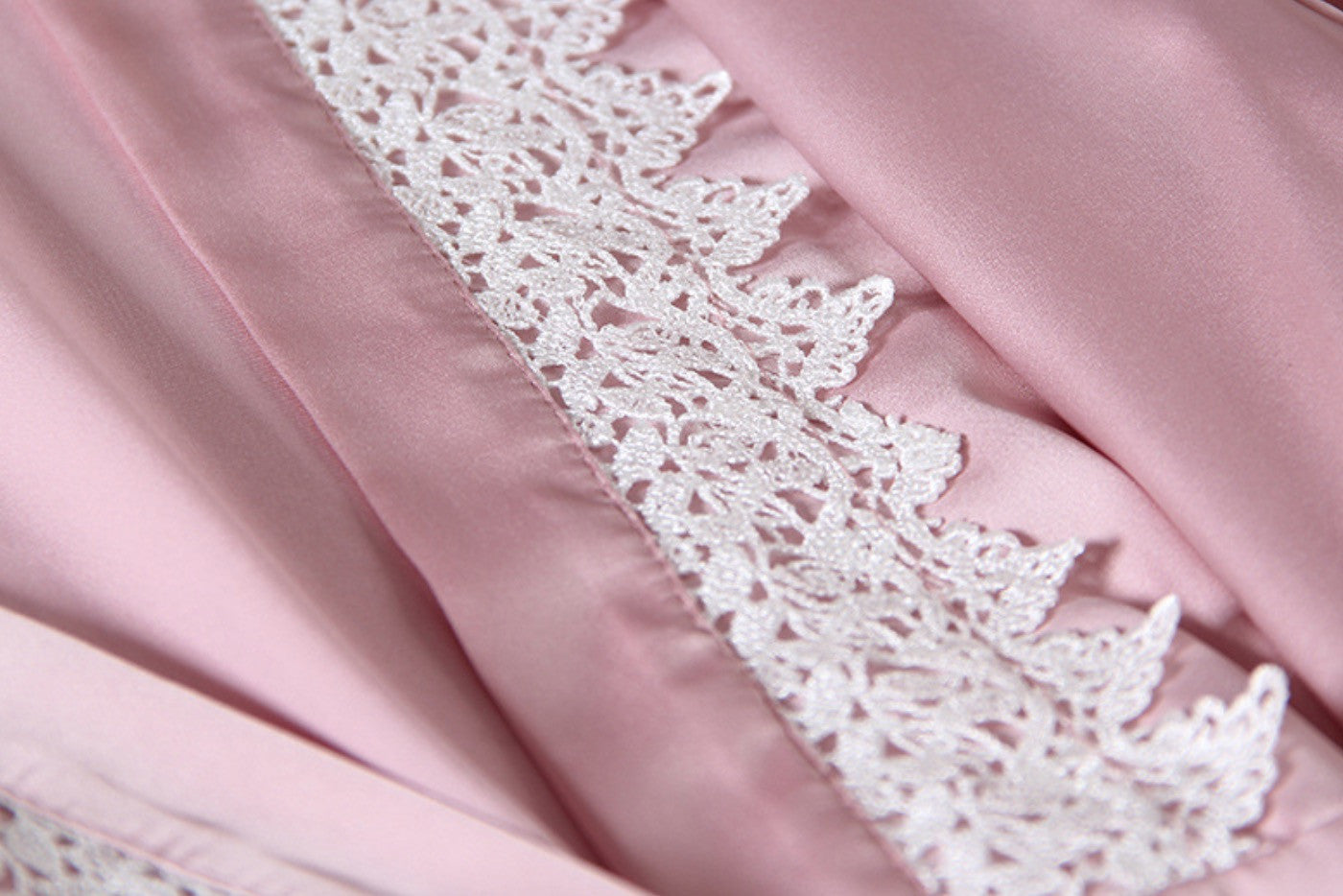 Completo notte raso Gonewind