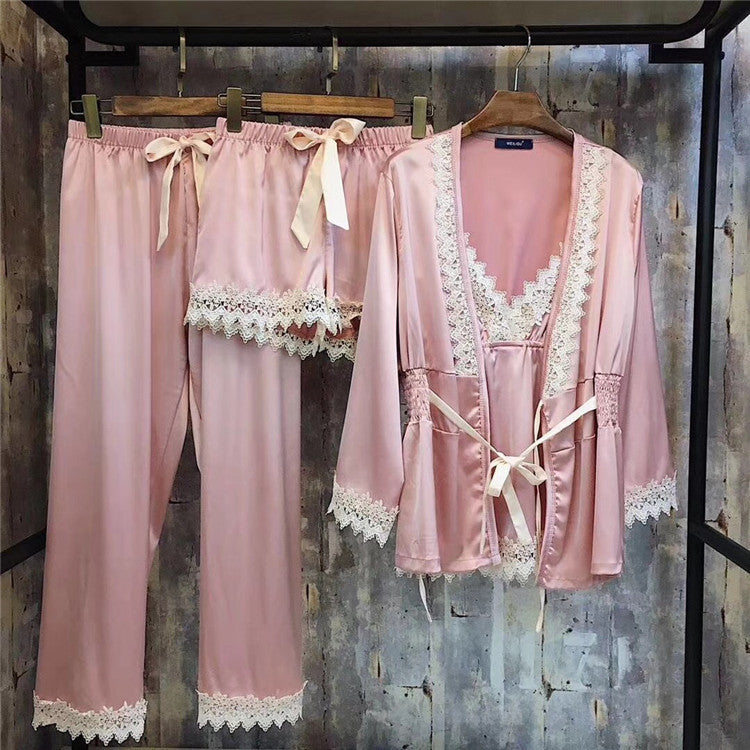 Completo notte raso Gonewind