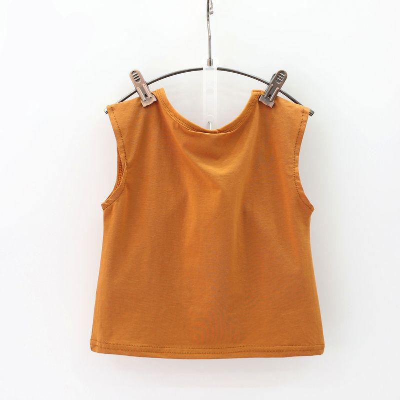 Completino bimba De Moda