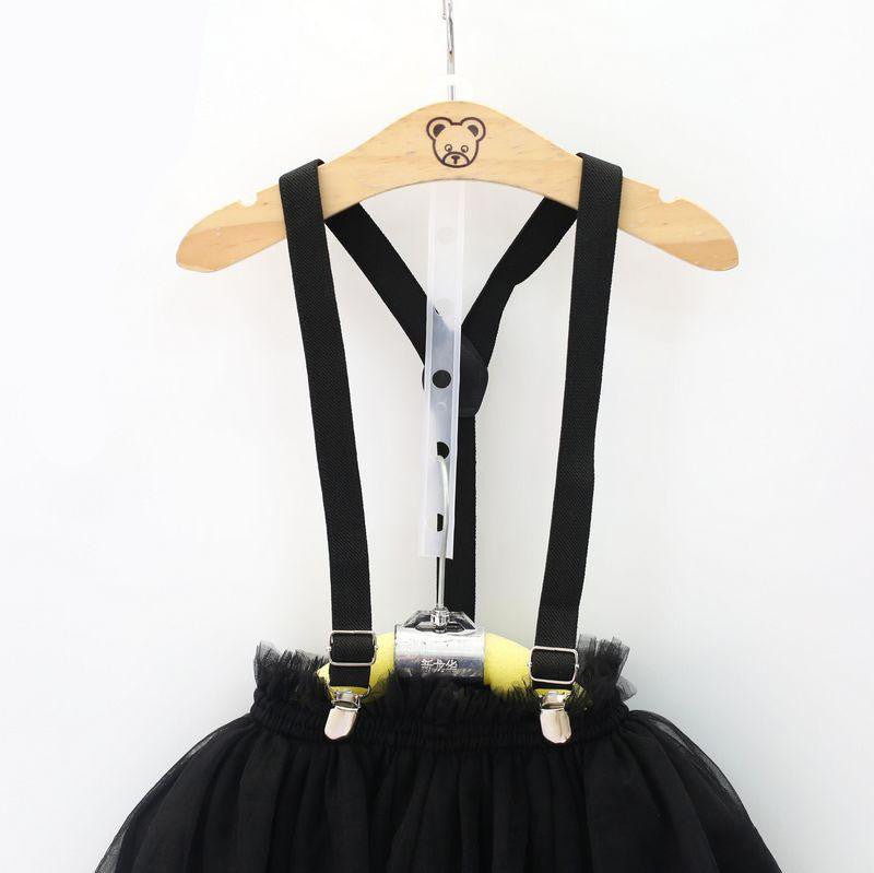 Completino bimba De Moda