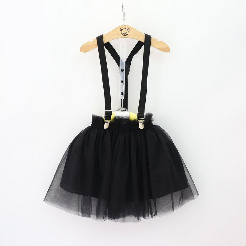 Completino bimba De Moda