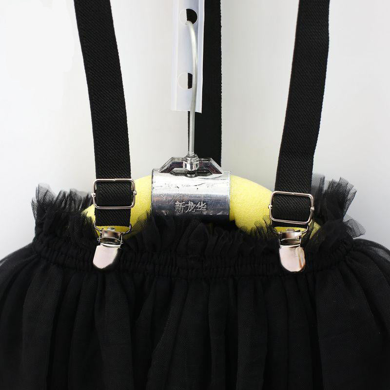 Completino bimba De Moda