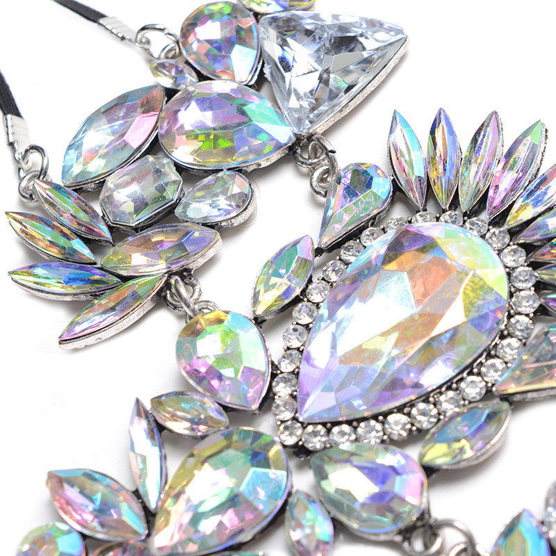 Gioiello-bracciale Saint Tropez