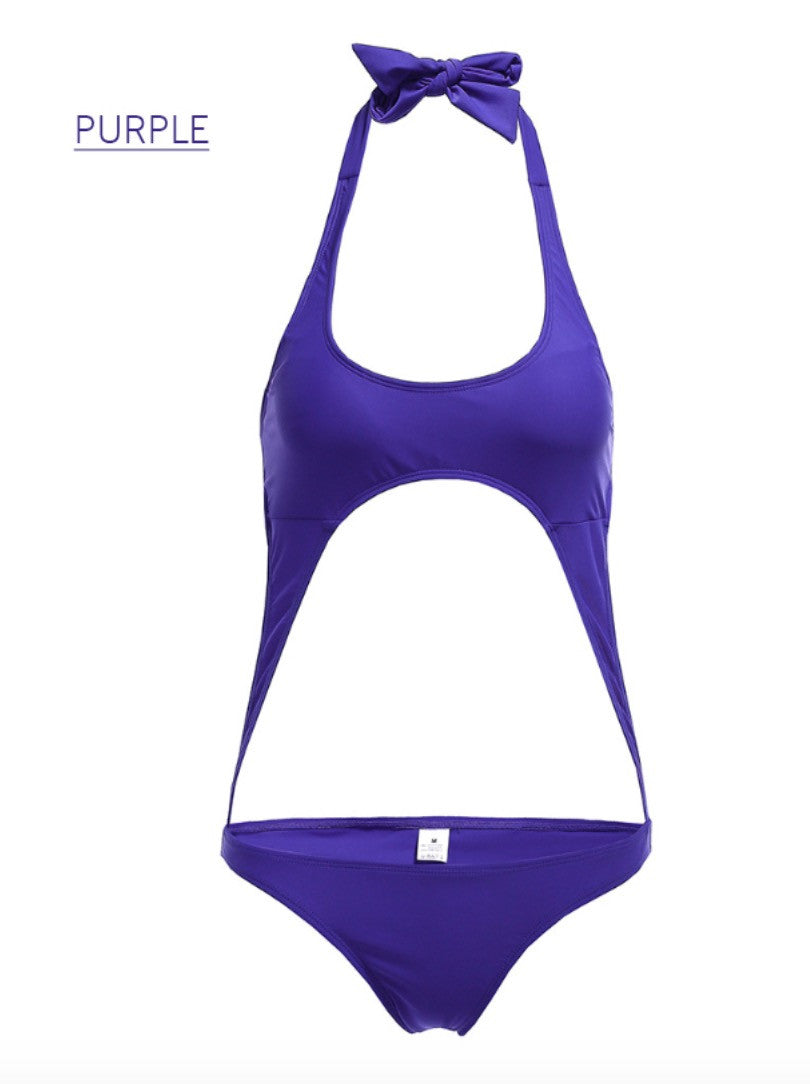 Monokini premamam Jorgy