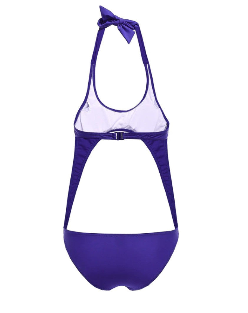 Monokini premamam Jorgy